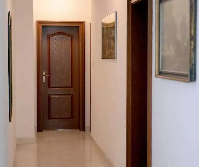 Fotos del hotel Sanja Former Oliva:  2