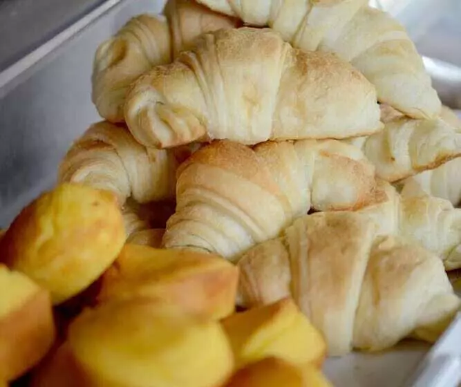 Fotos del hotel Sanja Former Oliva:  15