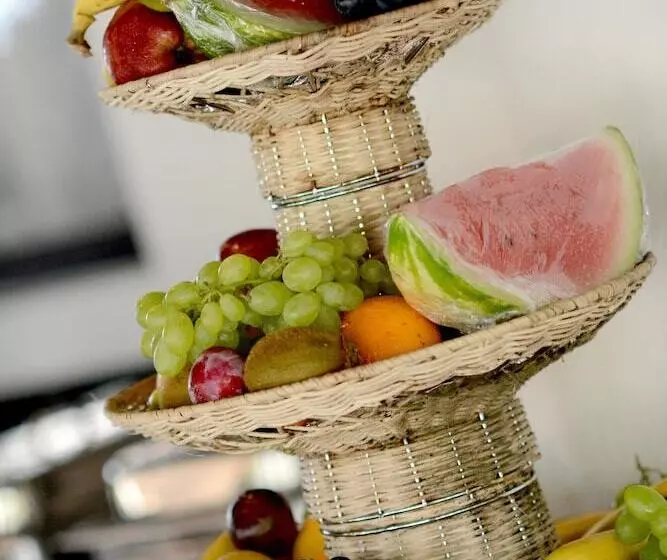 Fotos del hotel Sanja Former Oliva:  19