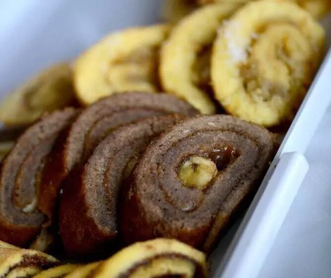 Fotos del hotel Sanja Former Oliva:  24