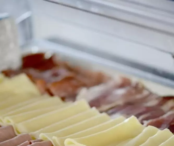 Fotos del hotel Sanja Former Oliva:  22