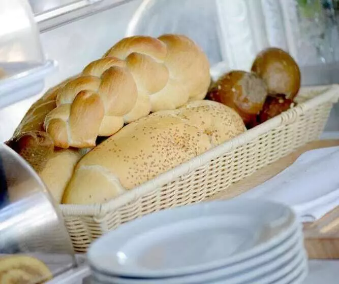 Fotos del hotel Sanja Former Oliva:  18