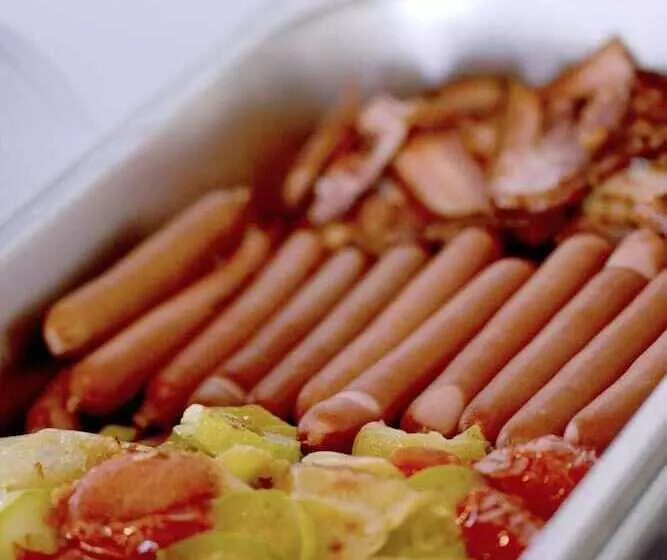 Fotos del hotel Sanja Former Oliva:  20