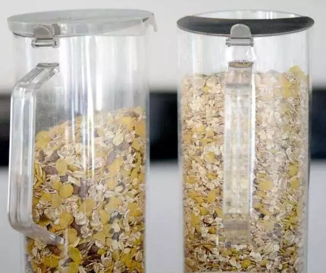 Fotos del hotel Sanja Former Oliva:  13