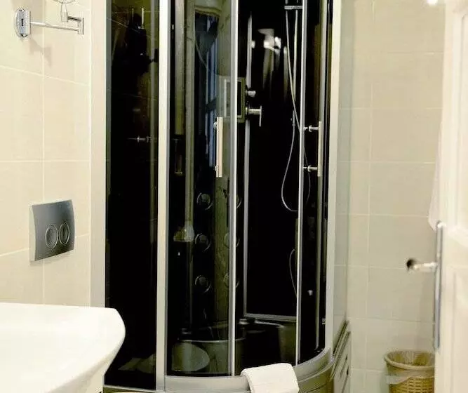 Fotos del hotel Sanja Former Oliva:  5