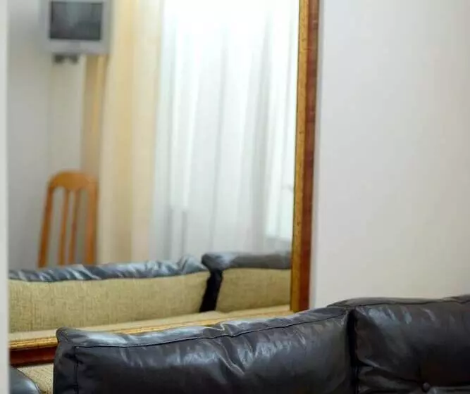 Fotos del hotel Sanja Former Oliva:  14