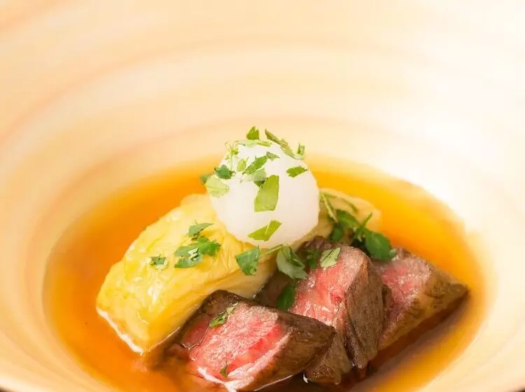 Fotos del hotel Arima Onsen Taketoritei Maruyama:  13