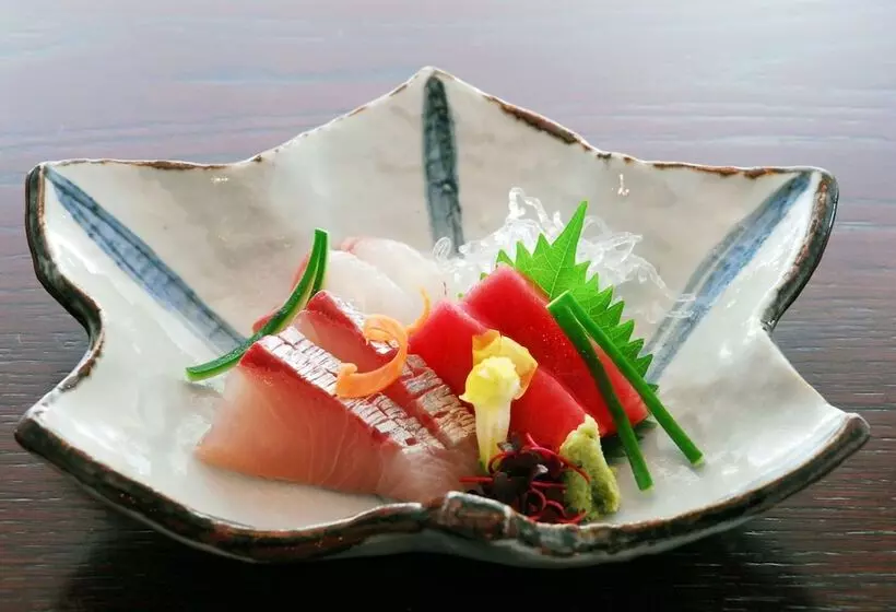 Fotos del hotel Arima Onsen Taketoritei Maruyama:  7