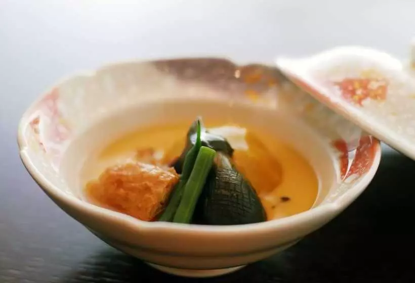 Fotos del hotel Arima Onsen Taketoritei Maruyama:  24