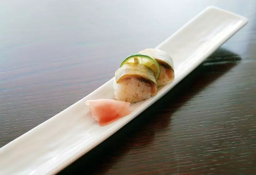 Fotos del hotel Arima Onsen Taketoritei Maruyama:  18