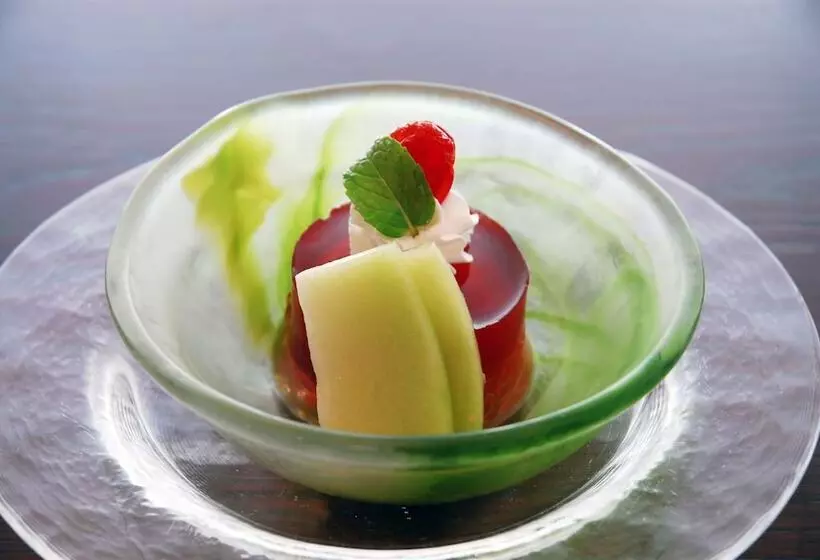 Fotos del hotel Arima Onsen Taketoritei Maruyama:  16