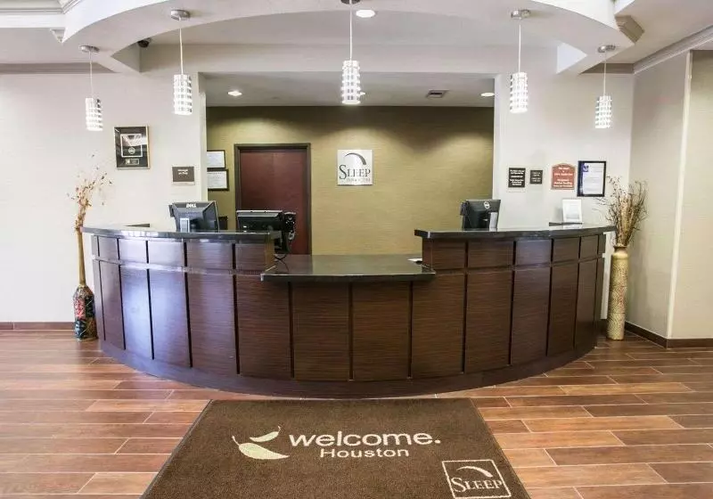 Fotos del hotel Rest Well Inn & Suites:  13