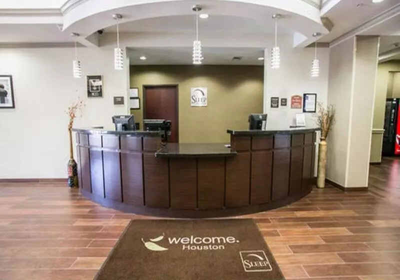 Fotos del hotel Rest Well Inn & Suites:  5