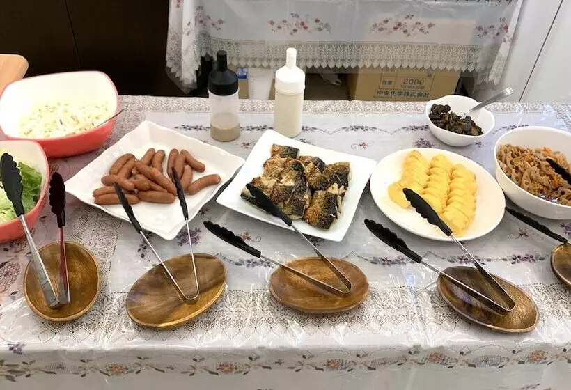 Fotos del hotel Toyoko Inn Tokyo Nihon-bashi Mitsukoshi-mae A4:  3