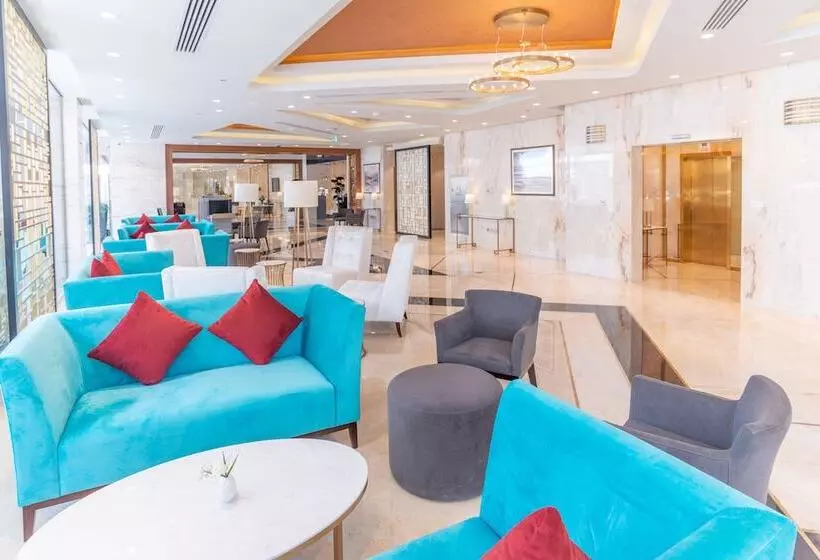 Fotos del hotel Century:  2