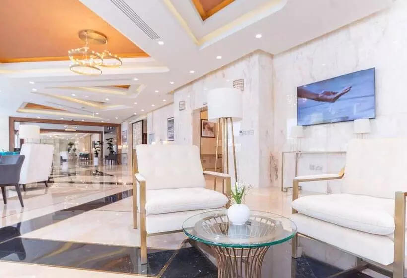 Fotos del hotel Century:  3