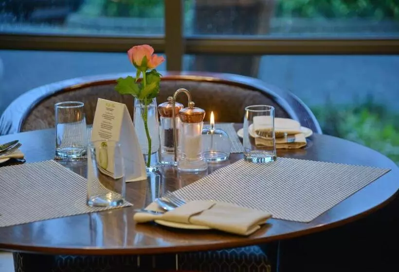 Fotos del hotel City Lodge  Fourways:  25