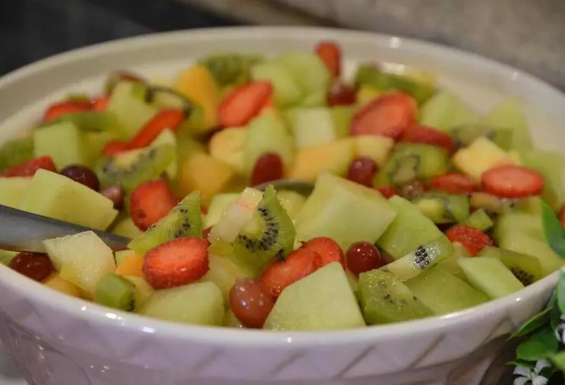 Fotos del hotel City Lodge  Fourways:  18