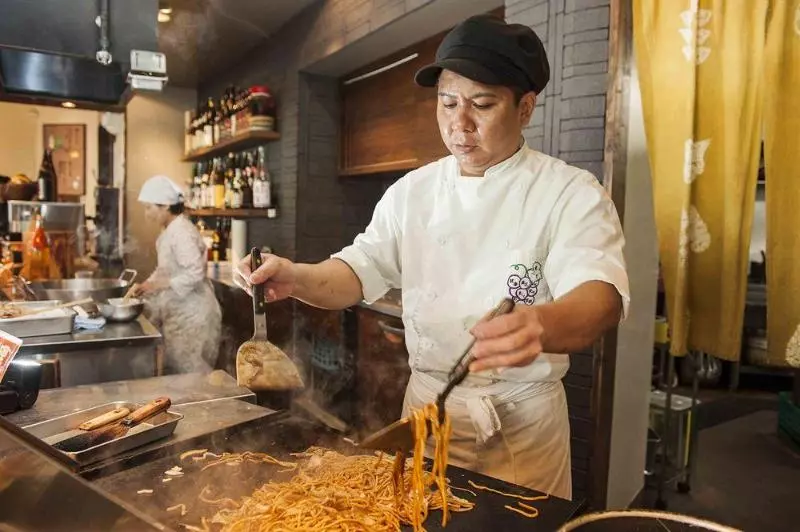 Fotos del hotel Daiwa Roynet  Nahakokusaidori:  9