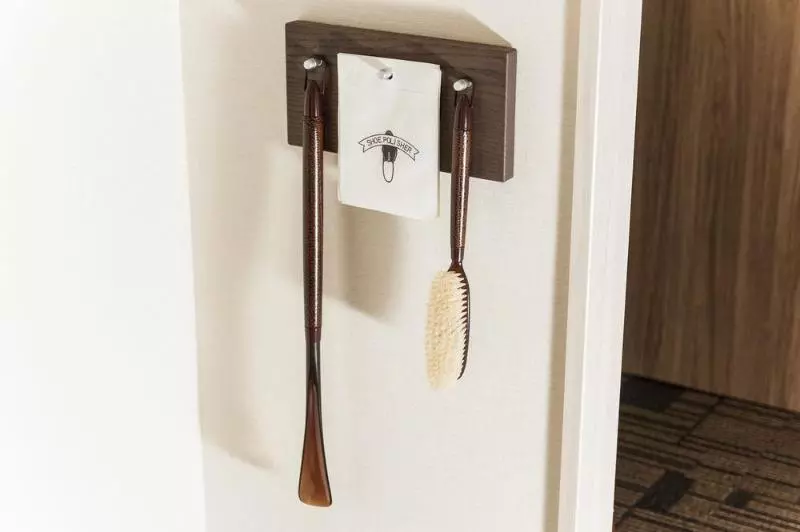 Fotos del hotel Daiwa Roynet  Nahakokusaidori:  24