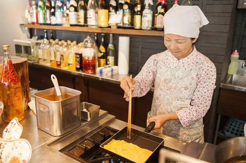 Fotos del hotel Daiwa Roynet  Nahakokusaidori:  20