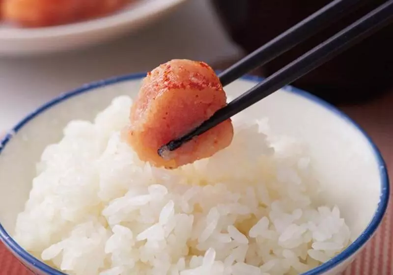 Fotos del hotel Vessel Inn Hakata Nakasu:  3