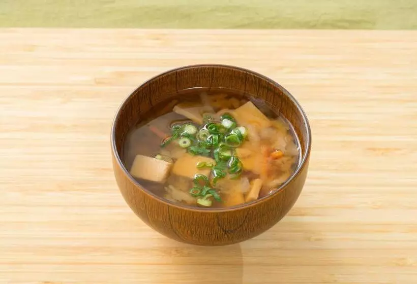 Fotos del hotel Vessel Inn Hakata Nakasu:  22