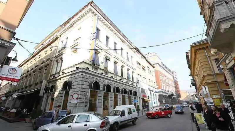 Fotos del hotel Astra:  14