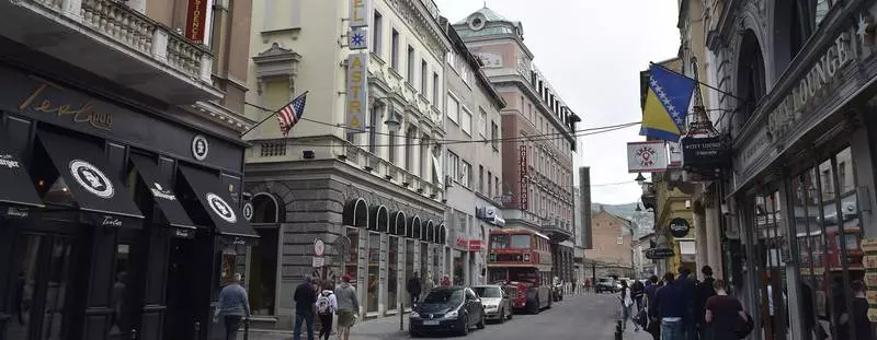 Fotos del hotel Astra:  12