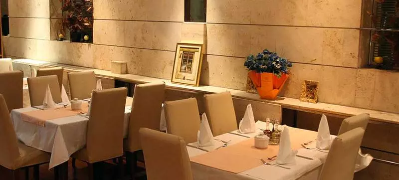 Fotos del hotel Astra:  10