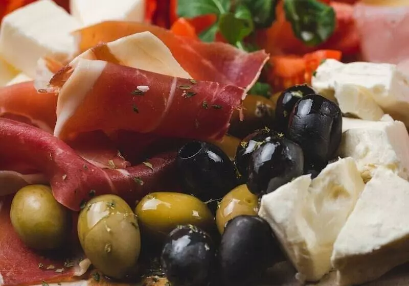 Fotos del hotel Keto:  23