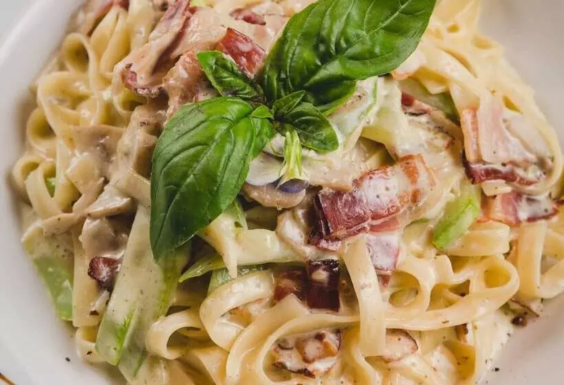 Fotos del hotel Keto:  24