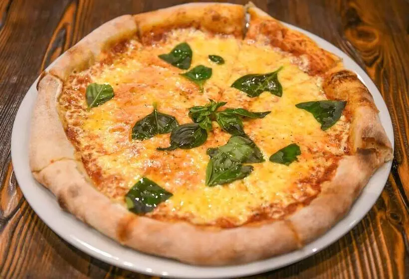 Fotos del hotel Keto:  19