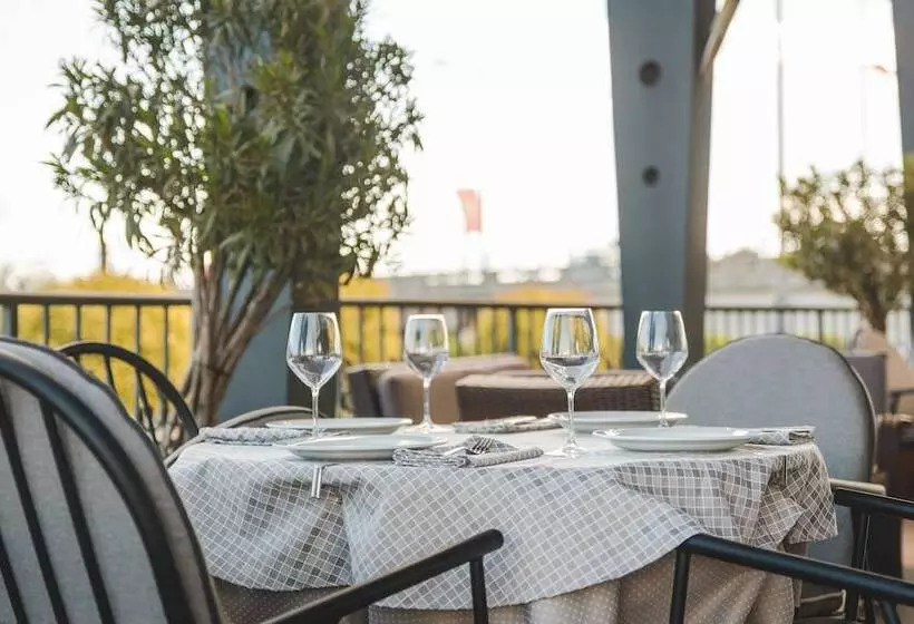 Fotos del hotel Keto:  14