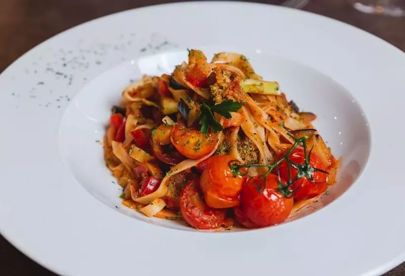 Fotos del hotel Keto:  20