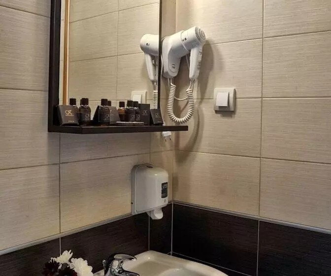 Fotos del hotel Keto:  6