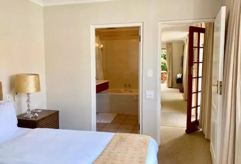 Fotos del hotel Acorn House:  12