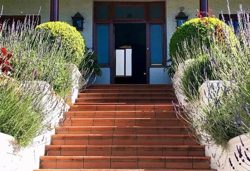 Fotos del hotel Acorn House:  7