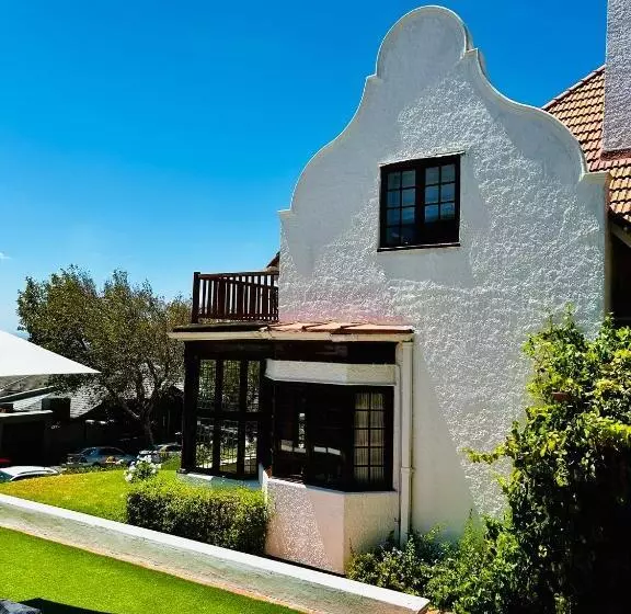 Fotos del hotel Acorn House:  11