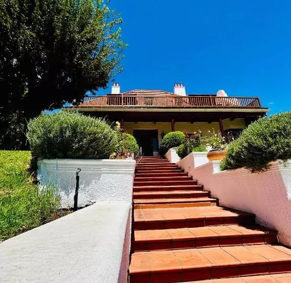 Fotos del hotel Acorn House:  25