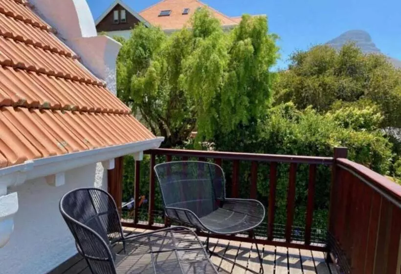 Fotos del hotel Acorn House:  10