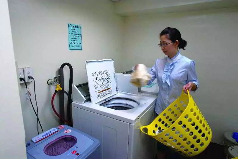 Fotos del hotel Azure Hotel:  8