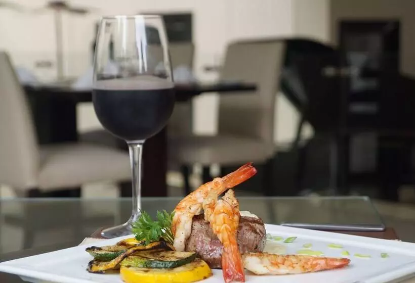 Fotos del hotel Contempo:  25