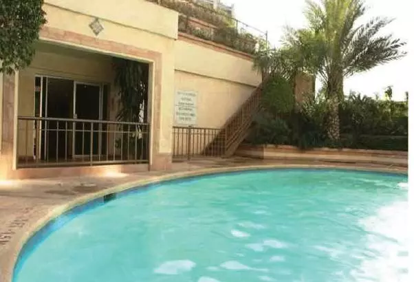 Fotos del hotel Istay Hotel Monterrey Histórico:  7