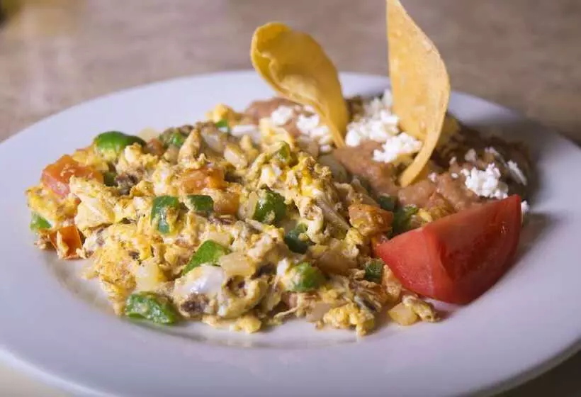 Fotos del hotel Istay Hotel Monterrey Histórico:  4