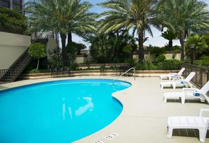 Fotos del hotel Istay Hotel Monterrey Histórico:  12