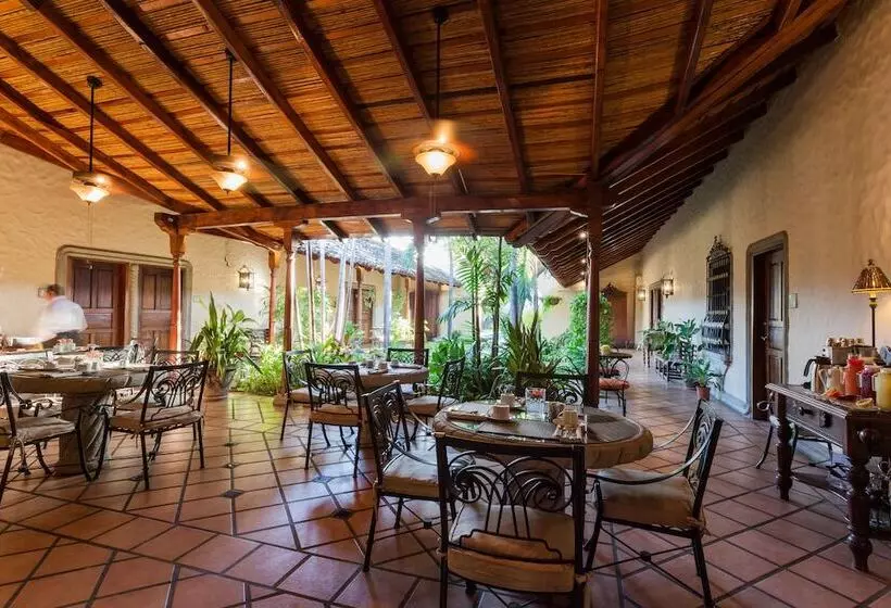 Fotos del hotel Hotel Los Robles:  25