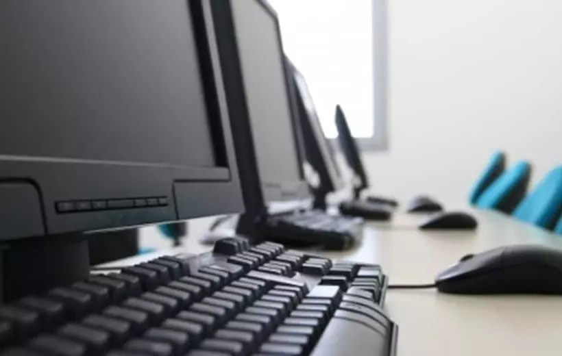 Fotos del hotel Pakse  & Restaurant:  5