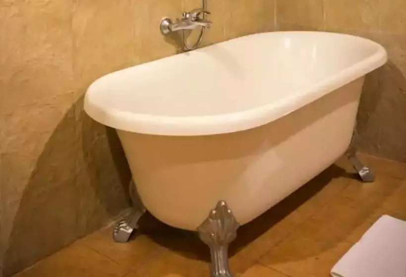 Fotos del hotel Pakse  & Restaurant:  14