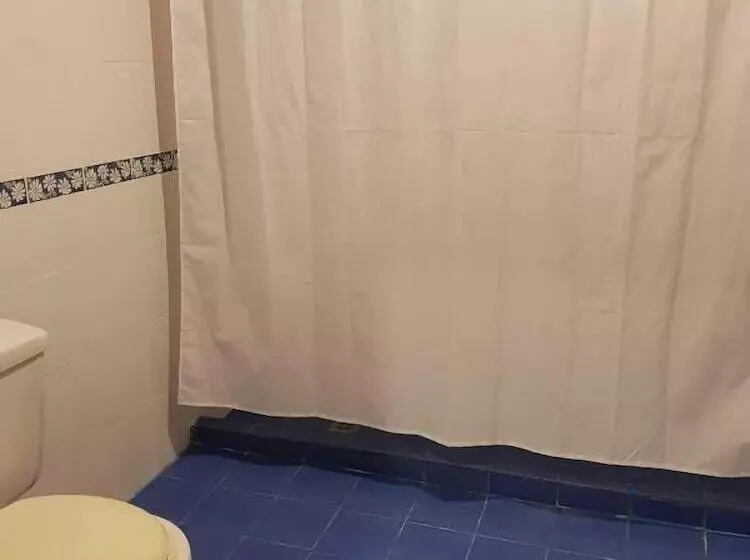 Fotos del hotel Pakse  & Restaurant:  21